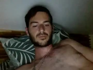 Chaturbate Adult Webcam of mamattv