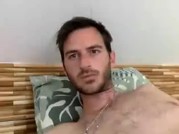 Chaturbate Sex Chat of mamattv