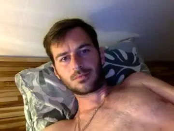 Chaturbate Best live sex cam show of mamattv