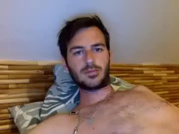 Chaturbate Private Sex Chat of mamattv