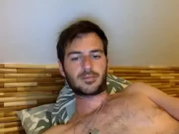 Chaturbate Live Sex of mamattv