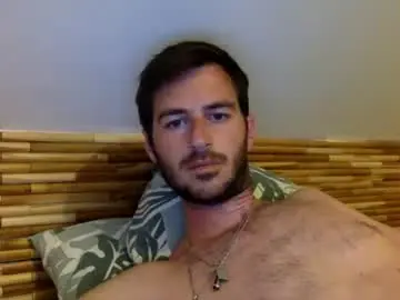 Chaturbate Adult Webcam of mamattv