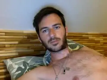 Chaturbate Adult Webcams of mamattv