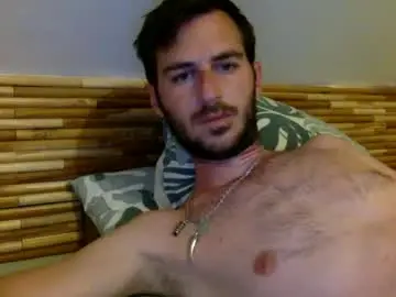 Chaturbate Live Sex Cam of mamattv