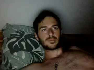 Chaturbate Private Sex Chat of mamattv