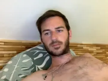 Chaturbate Best Webcam of mamattv