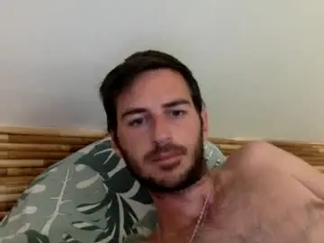 Chaturbate Sex Cam of mamattv