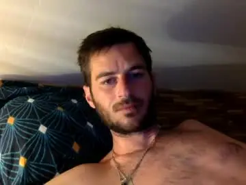Chaturbate Live Sex Cam of mamattv