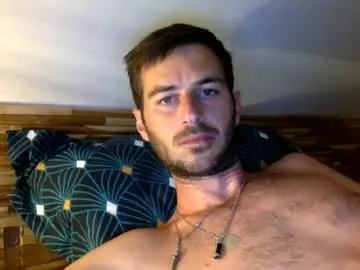 Chaturbate Best live sex cam show of mamattv