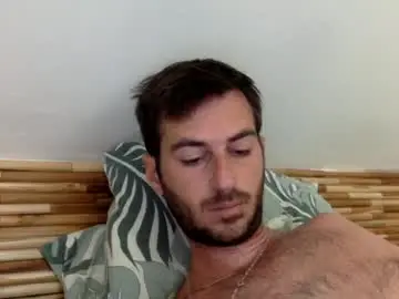 Chaturbate Adult Webcams of mamattv