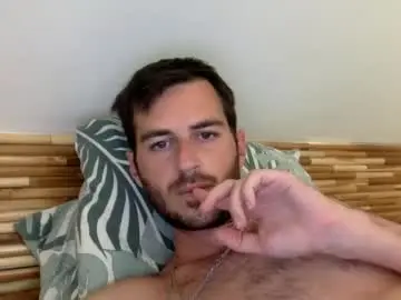 Chaturbate Nude Webcam of mamattv