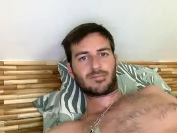 Chaturbate Live Porn of mamattv