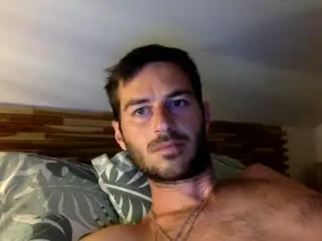 Chaturbate Sex Cam of mamattv