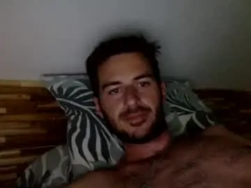 Chaturbate Adult Video Chat of mamattv