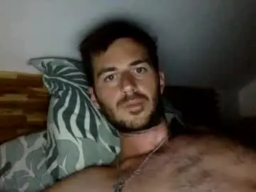 Chaturbate Live Sex of mamattv