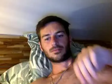 Chaturbate Watch Live Sex Cams of mamattv