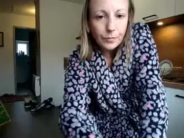 Chaturbate Free Porn Cam of alice8363
