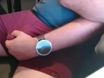 Chaturbate Free Porn Cam of griesie