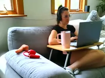 Chaturbate Adult Webcams of emyxxl