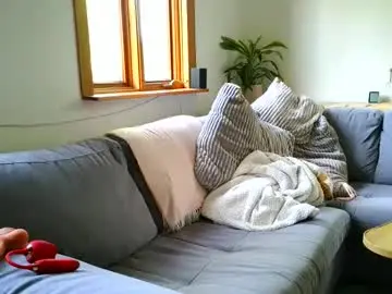 Chaturbate Private Sex Chat of emyxxl