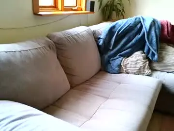 Chaturbate Best live sex cam show of emyxxl