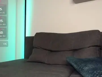 Chaturbate Free Live Porn of lazar_angels