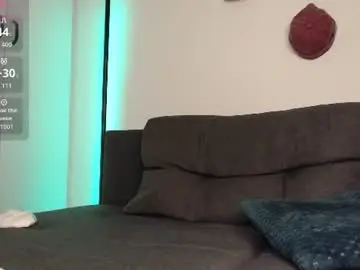 Chaturbate Best Webcam of lazar_angels