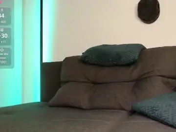 Chaturbate Free Live Porn of lazar_angels