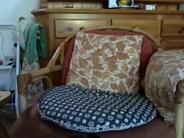 Chaturbate Live Sex Cam of 1guido