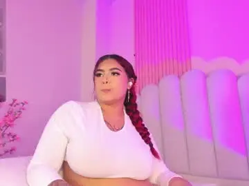 Chaturbate Free Porn Cam of _zoe_12