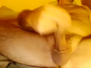 Chaturbate Best Webcam of paikan07