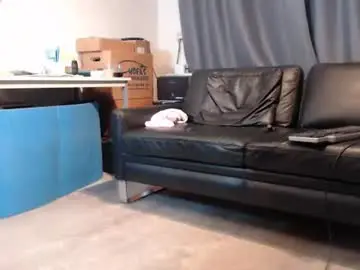 Chaturbate Adult Video Chat of porncock79