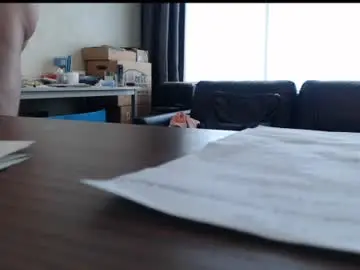 Chaturbate Adult Video Chat of porncock79
