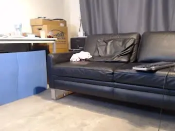 Chaturbate Sex Cam of porncock79