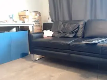 Chaturbate Private Sex Chat of porncock79
