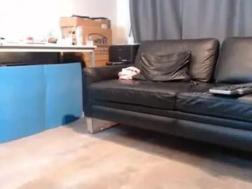 Chaturbate Free Porn Cam of porncock79