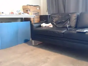 Chaturbate Best live sex cam show of porncock79