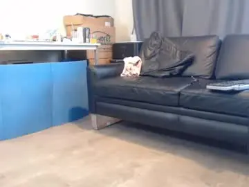 Chaturbate Nude Webcam of porncock79