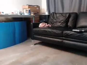 Chaturbate Adult Webcams of porncock79