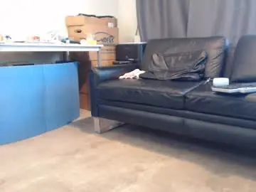 Chaturbate Live Sex Cam of porncock79
