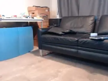 Chaturbate Sex Cam of porncock79
