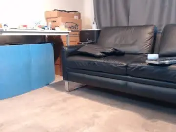 Chaturbate Adult Webcams of porncock79