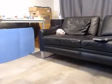 Chaturbate Private Sex Chat of porncock79