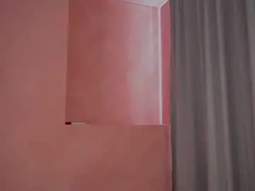 Chaturbate Adult Video Chat of _lasuescun