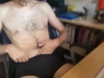 Chaturbate Watch Live Sex Cams of benjdean