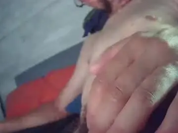 Chaturbate Free Live Porn of romain954