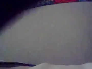 Chaturbate Live Porn of romain954