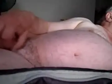 Chaturbate Sex Cam of minos60200