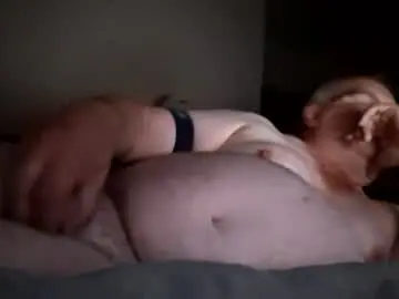 Chaturbate Best live sex cam show of minos60200