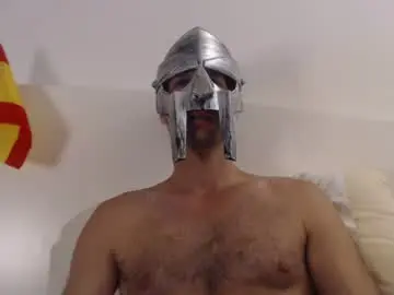 Chaturbate Live Sex of irelentless